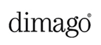 logo_dimago