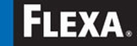 logo_flexa