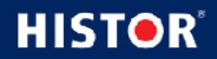 logo_histor