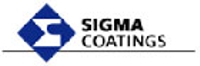 logo_sigma