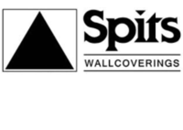 logo_spitswall