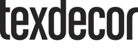 logo_texdecor